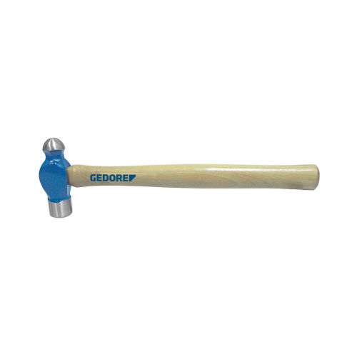 GEDORE 8601 / 100 Ball Pein Hammer