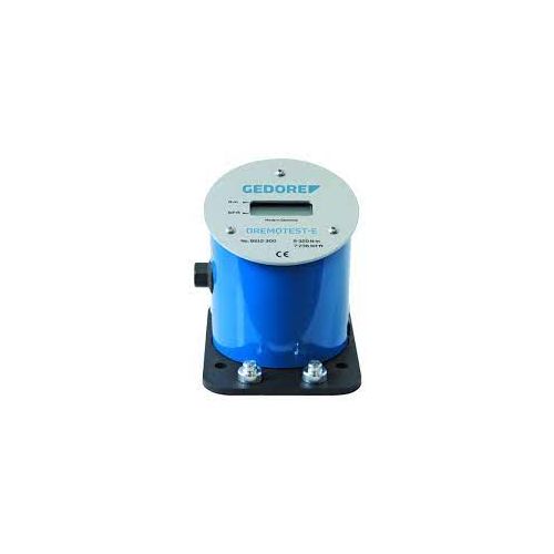 GEDORE 8612-1000 Electr Tester