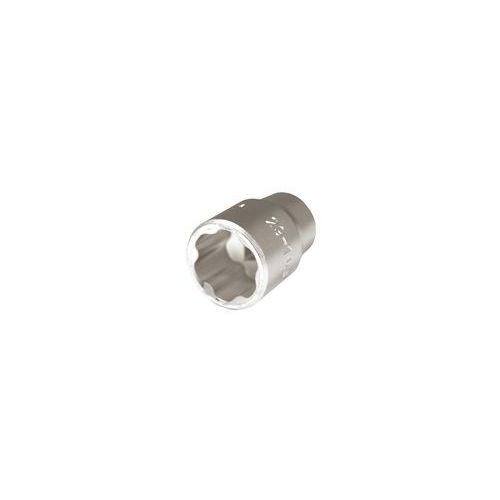 GEDORE C32  50mm-2. Socket