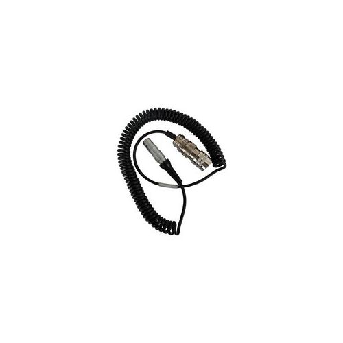 GEDORE Capture Cable - Capture Sensor