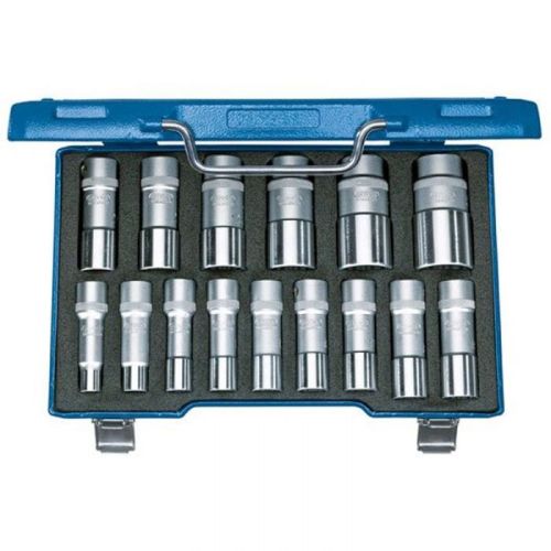 GEDORE D  19  IM   INSERT