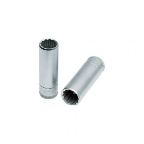 GEDORE D19L 32mm Extra Deep Socket
