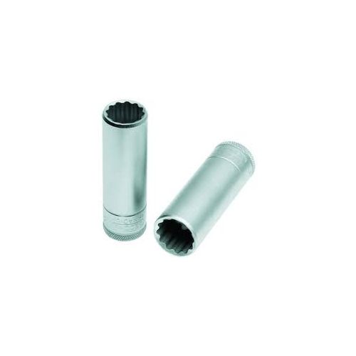 GEDORE D19L 22mm Extra Deep Socket