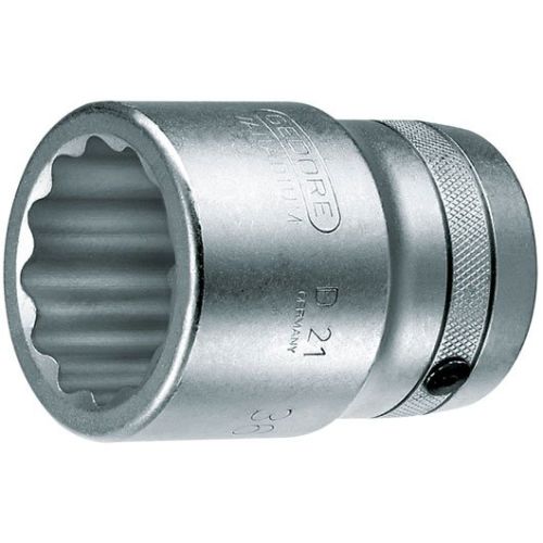 GEDORE D21 65mm Socket