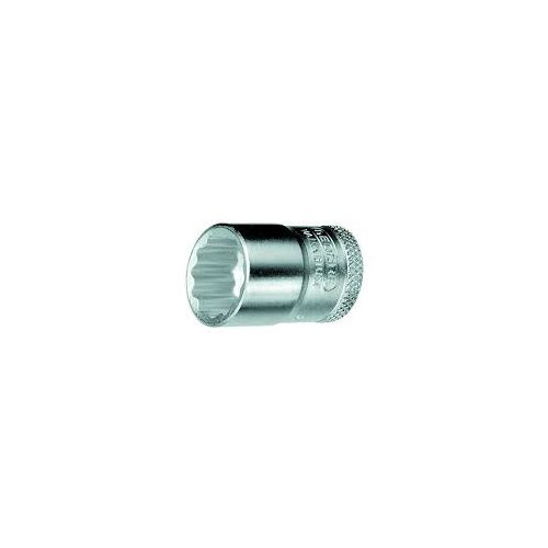 GEDORE D30  1/2  AF Socket