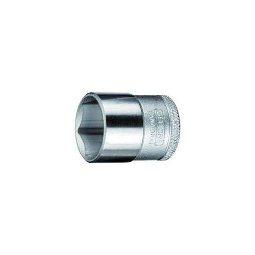 GEDORE D30  11/16AF Socket