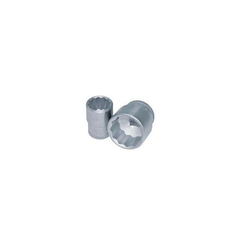 GEDORE D32  36mm Socket