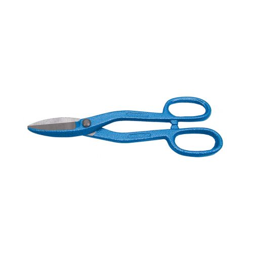 GEDORE DIS 8516 / 250 Tin Snips