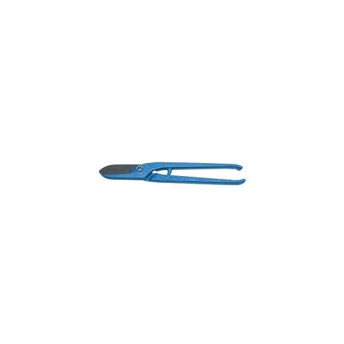 GEDORE DIS 8531 / 200 Tin Snips