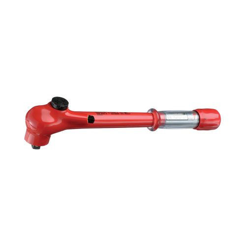 GEDORE DIS VDE 4507-4 T Wrench 8-56Nm