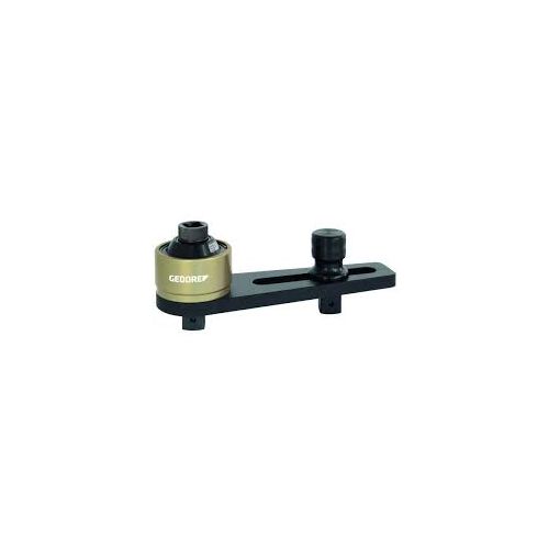 GEDORE DVI - 28L Dremoplus