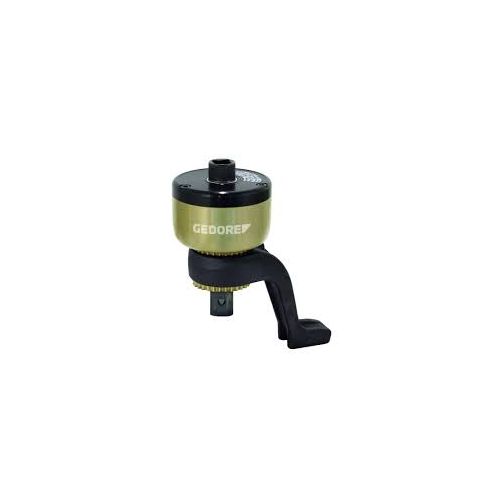 GEDORE DVV - 13Z Dremoplus