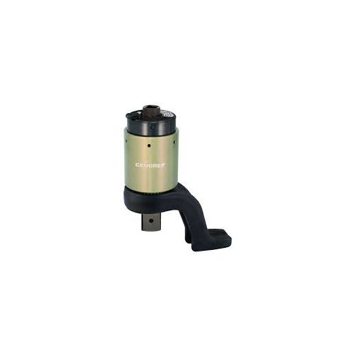 GEDORE DVV - 40ZRS Dremoplus