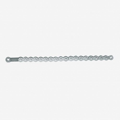 GEDORE E 210 A / 200 Chain