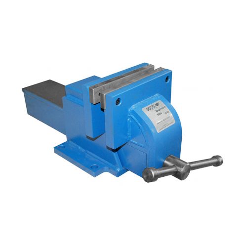 GEDORE EV 150mm - Engineering Vice
