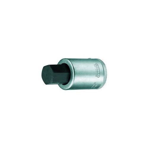 GEDORE IN32 19mm Allen Key Socket