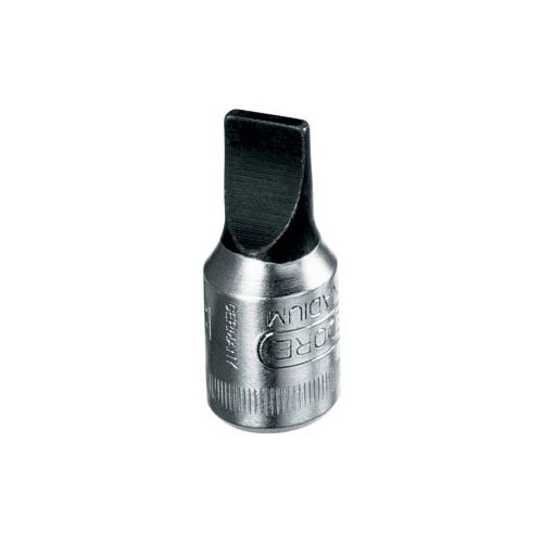 GEDORE IS 20 7 S/Driver Bit Socket
