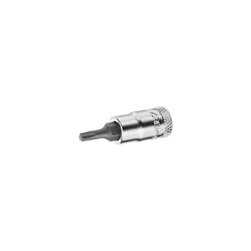 GEDORE ITX20 T15 S/Driver Bit Socket