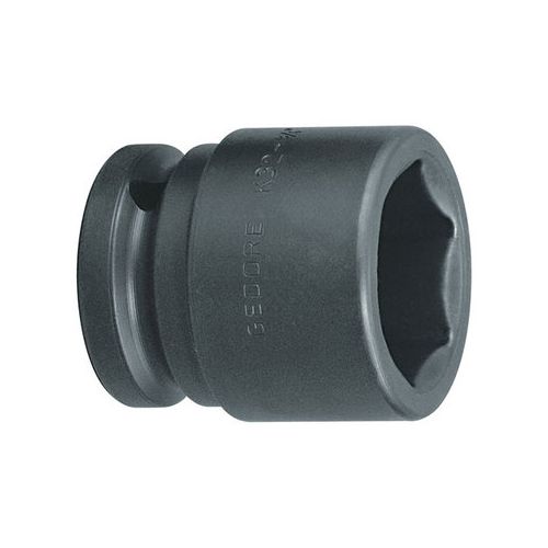 GEDORE K19 24mm Impact Socket