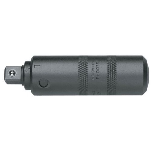 GEDORE K1900 Impact Driver
