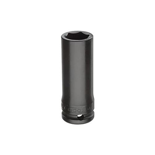 GEDORE K19L 12mm Impact Socket