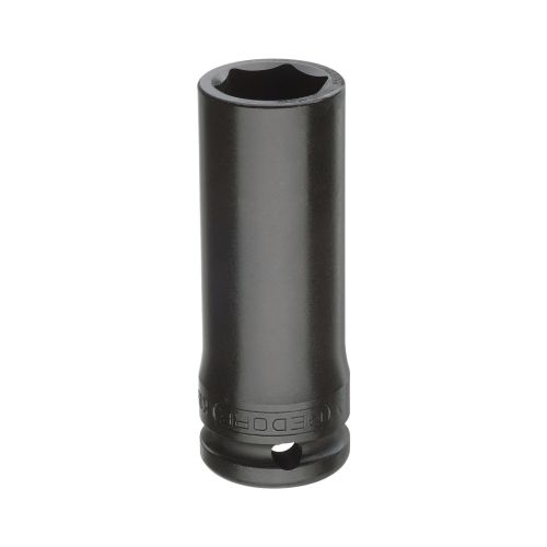 GEDORE K19L 19mm Impact Socket