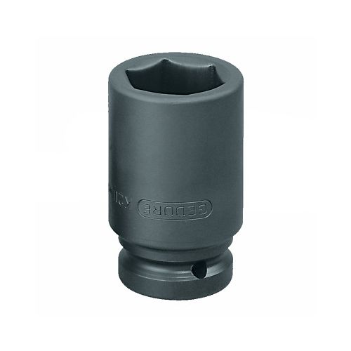 GEDORE K19L 23mm Impact Socket