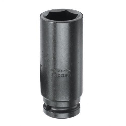 GEDORE K19L 27mm Impact Socket