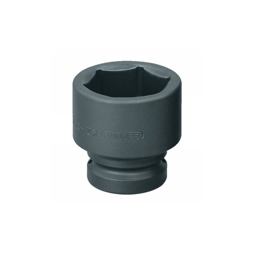 GEDORE K21 34mm Impact Socket