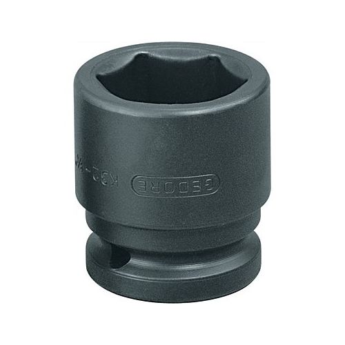 GEDORE K21 38mm Impact Socket