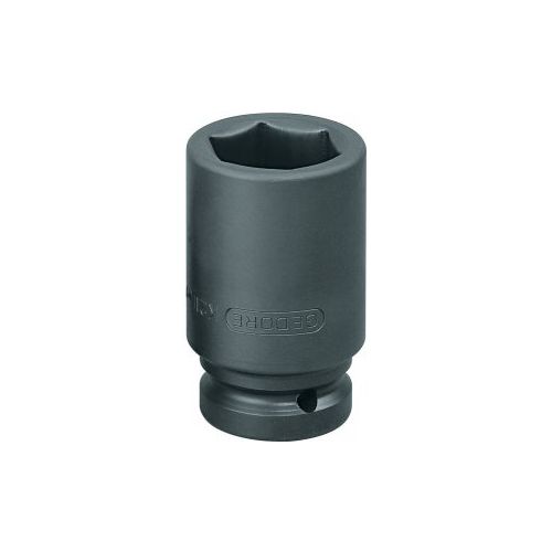 GEDORE K21L 46mm Impact Socket