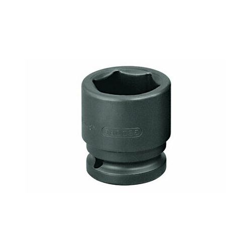 GEDORE K37 75mm Impact Socket