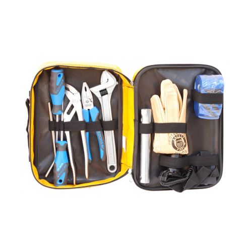 GEDORE Leisure Small Boat Toolkit