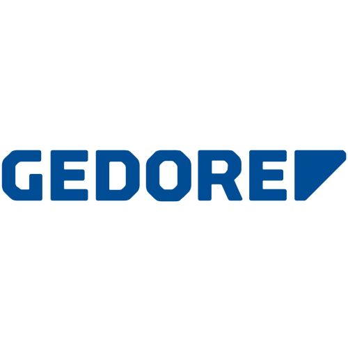 GEDORE 8569-2 Universal Puller Triple
