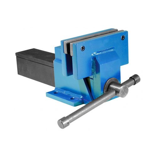 GEDORE MV 100mm -Mechanics Vice