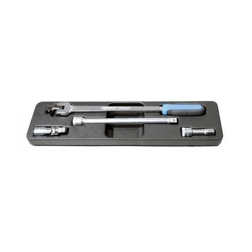 GEDORE REF Q - 4 ACC - POWER BAR ASS