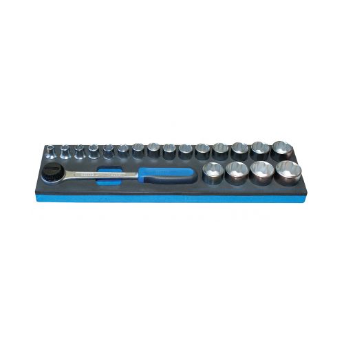 GEDORE REF RF - C19/Z94 Assortment