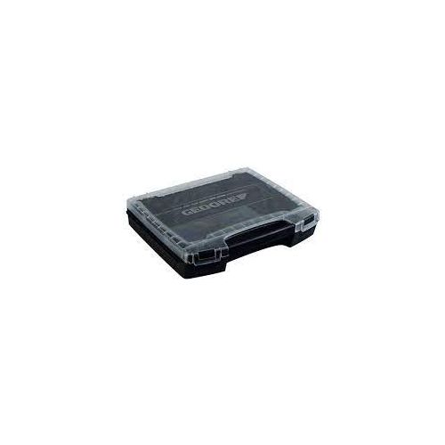 GEDORE Sortimo 1101L Box