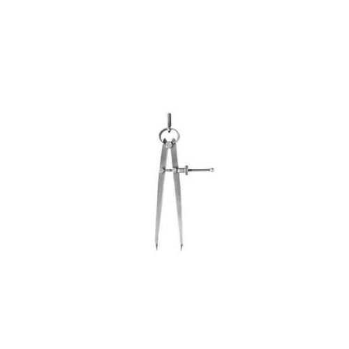 GEDORE Spring Dividers  - 250mm