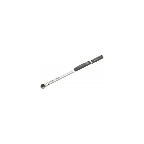 GEDORE TT3KH 350 Torcotronic