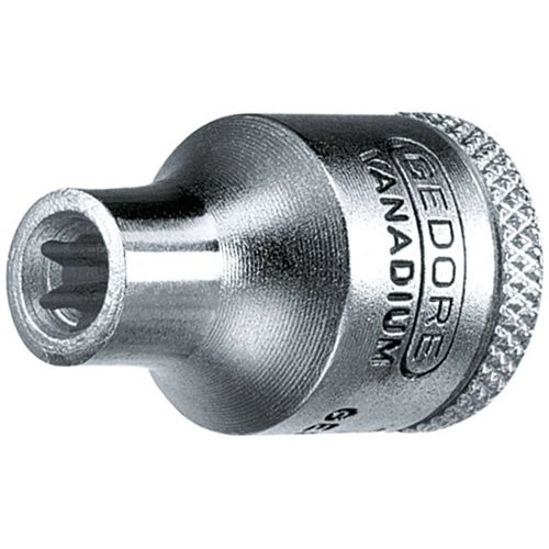 GEDORE TX30 E 5 Torx Socket