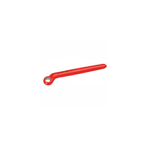GEDORE VDE 2 E32mm Ring Spanner
