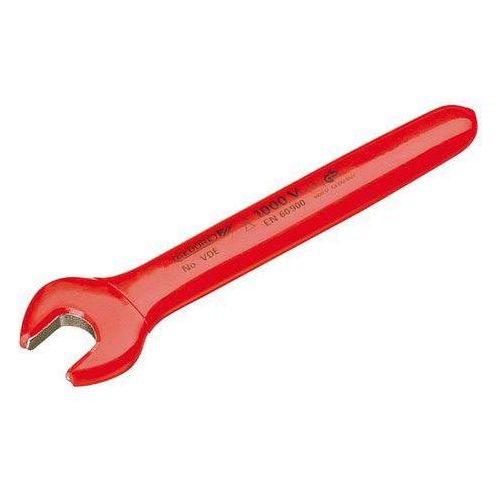 GEDORE VDE 894-13mm Open end Spanner