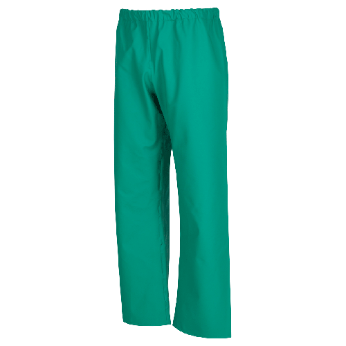 CSTE - Chemsol - Trouser with elasticated waist (Special)