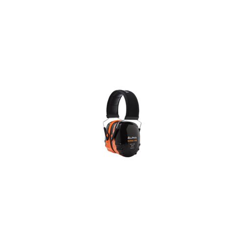 "Sota H5 High Attenuation Ear Defender (SNR:34dB)"