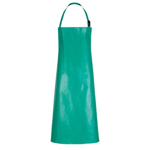 CMA 42/36 - Alpha Solway Chemmaster Protective Apron