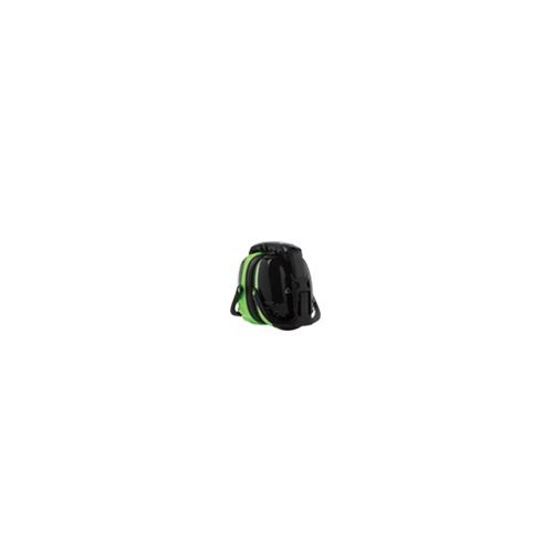Sota F3 Medium Attenuation Ear Defender (SNR:32dB)