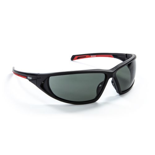 Riley Blitz Safety Spectacles - Polarised