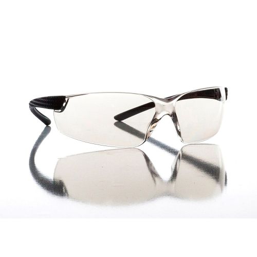 Riley Retna Safety Spectacles -I/O