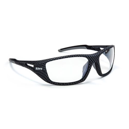 Riley Sivion Safety Spectacles -I/O